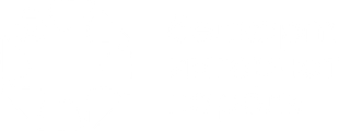 Белкарт Интернет Пароль