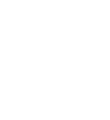 Белкарт