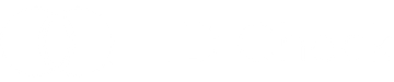 Mastercard ID Check