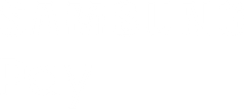 Samsung Pay